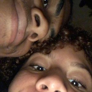 Meet your Posher, Ciara